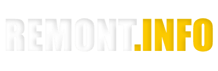 Remont.info