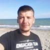 Роман