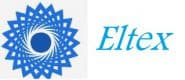 Элтекс