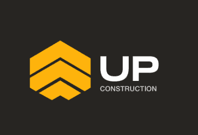 UP Construction