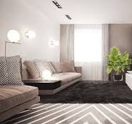 Ремонт квартир и помещений.Бытовой техники.